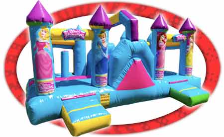 Juegos Inflables en Venta para Rentar Castillos Escaladores