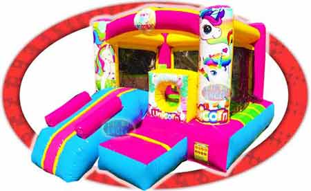 Juegos Inflables en Venta para Rentar Castillos Escaladores