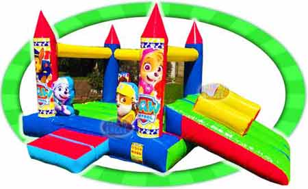 Juegos Inflables en Venta para Rentar Castillos Escaladores