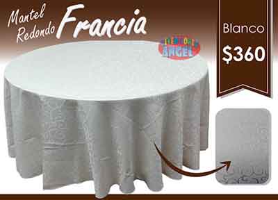 venta_de_manteleria_rectangular_diversiones_angel