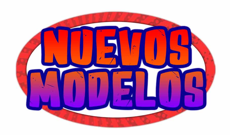 Juegos Inflables