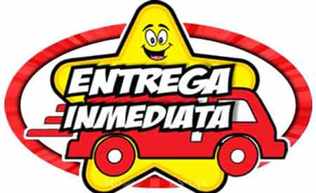 Juegos Inflables