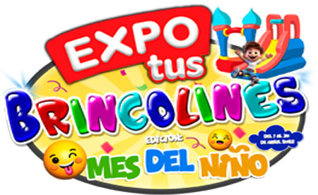 Juegos Inflables