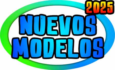 Juegos Inflables