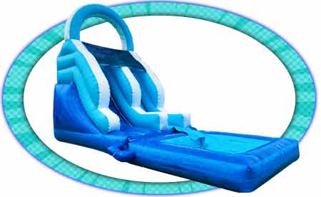Juegos Inflables