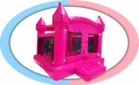 Juegos Inflables