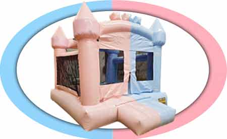 Juegos Inflables