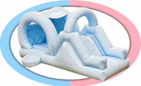 Juegos Inflables