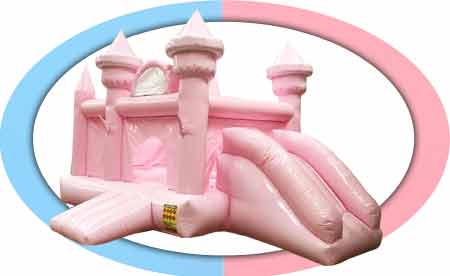 Juegos Inflables
