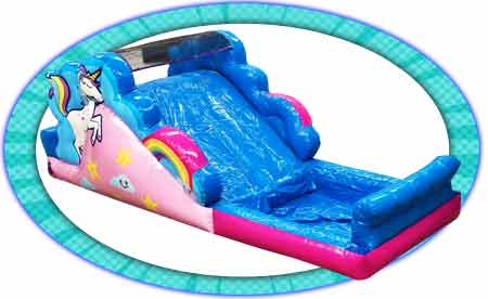 Juegos Inflables