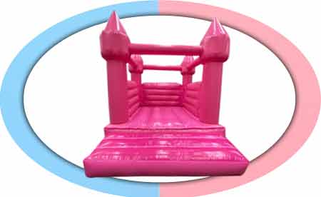 Juegos Inflables