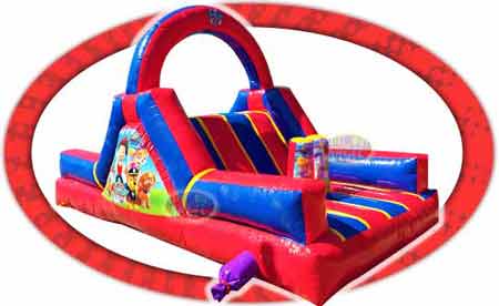 Juegos Inflables