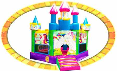 Juegos Inflables en Venta para Rentar Castillos Escaladores