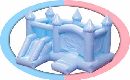 Juegos Inflables