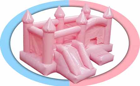 Juegos Inflables