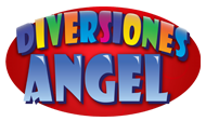 DiversionesAngel